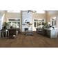 Mohawk Urban Square Rigby Oak Hardwood, , large
