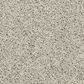 Mohawk Diffurent Choice III Carpet in Mercury, , large