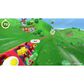 Super Mario Party Jamboree + Jamboree TV - Nintendo Switch 2 Edition - Releases 6/5/2025, , large