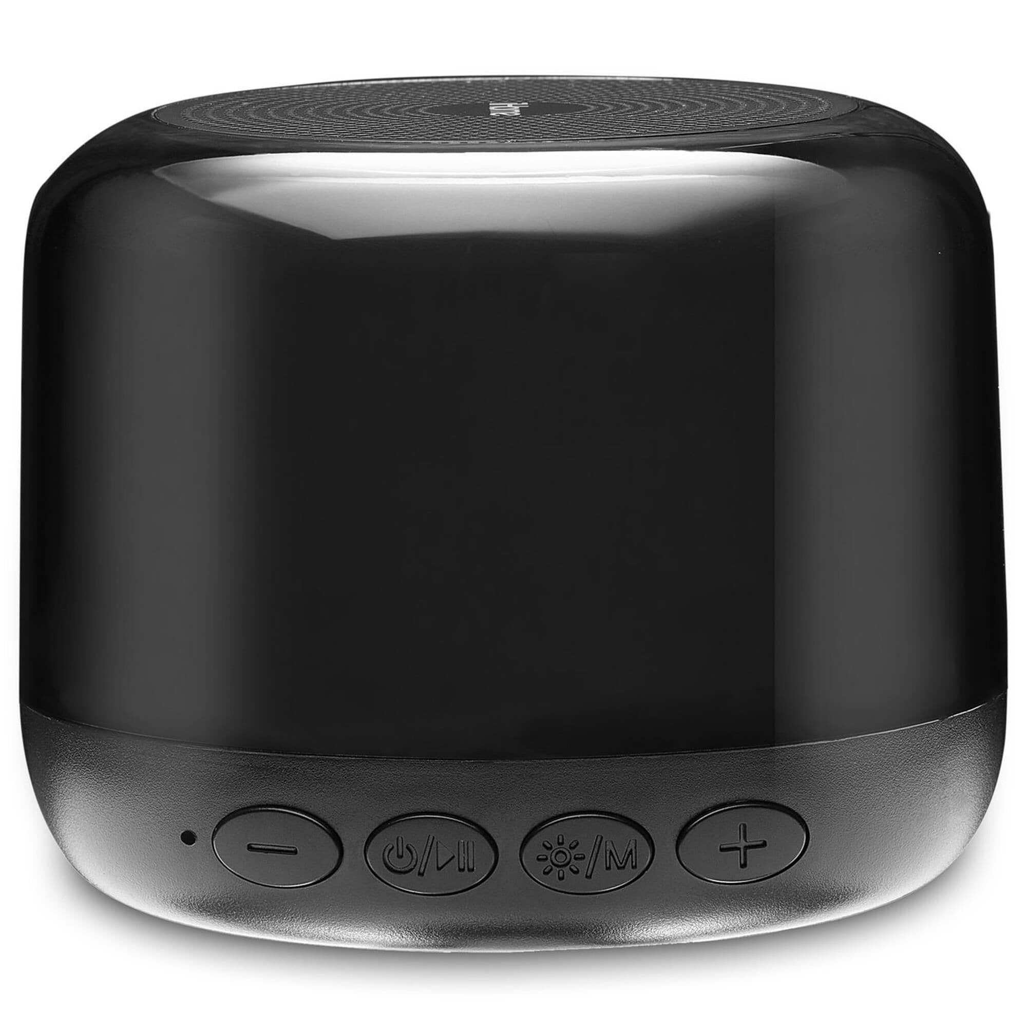 Ihome 2025 speaker small