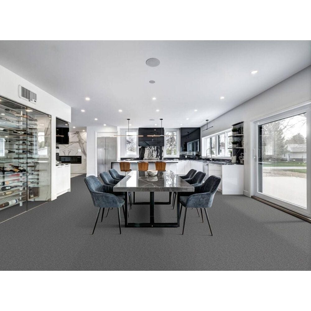 Masland Sandy Beach Carpet in Manatee, , large