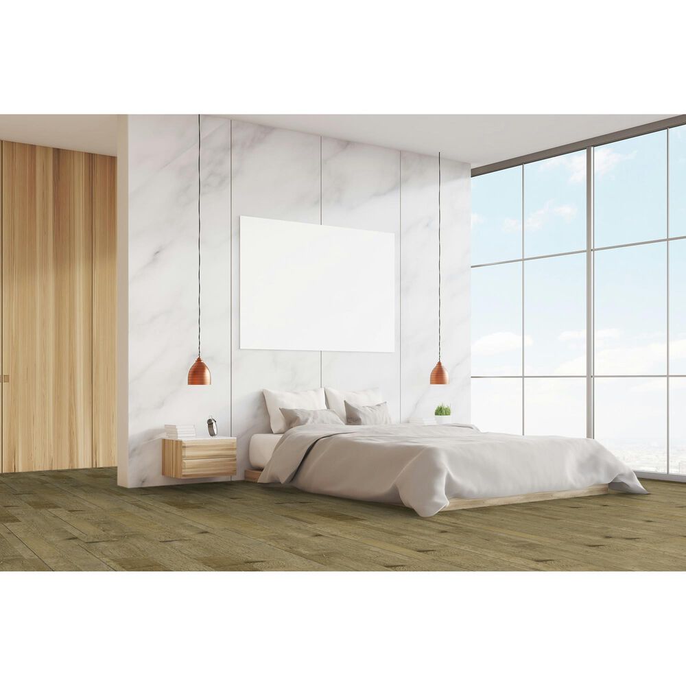 Create Flooring Glory Splendor 7&quot; x 48&quot; Luxury Vinyl Plank, , large