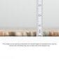 Dalyn Rug Company Abruzzo 2" x 3" Spice Area Rug, , large