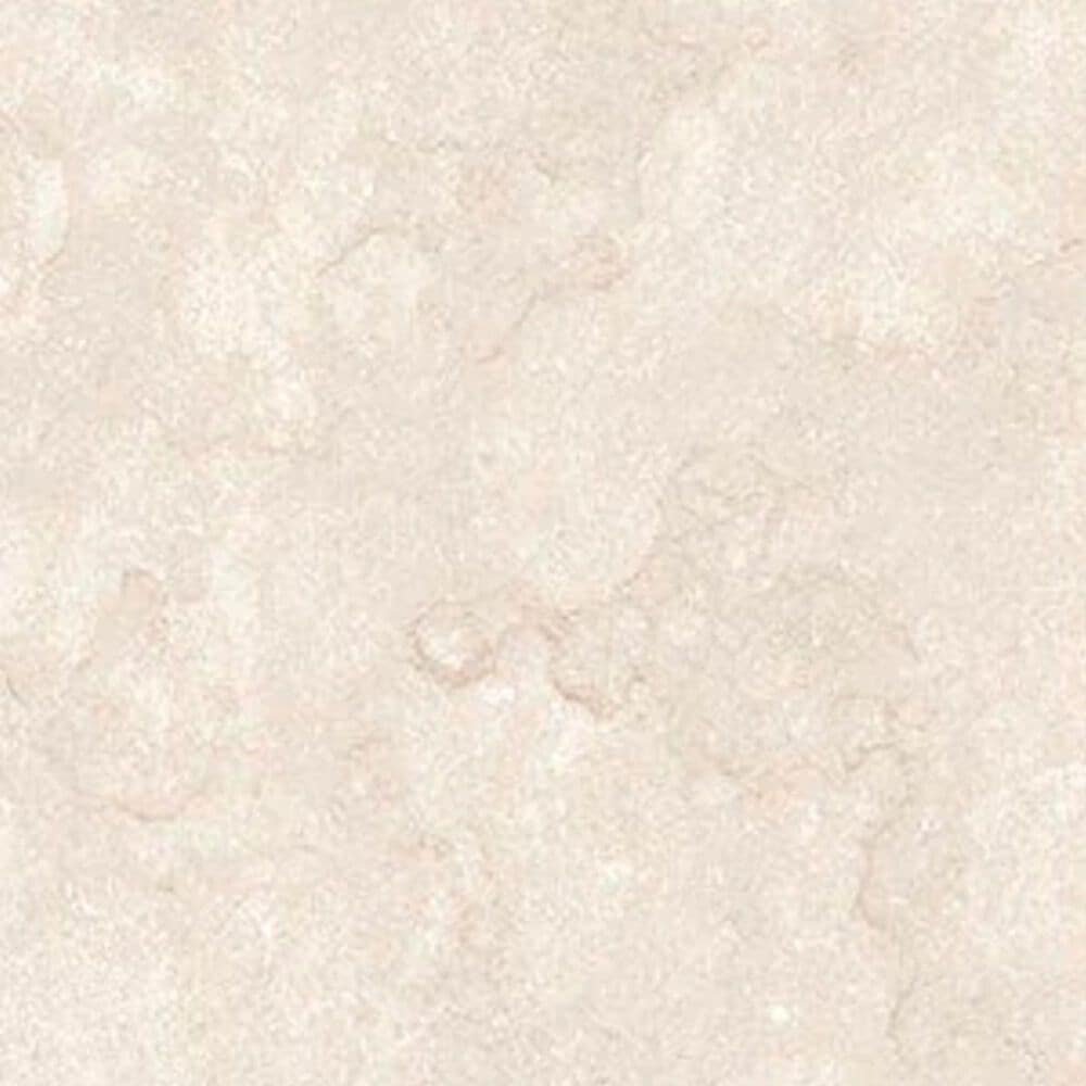Shaw Sandora Sand 12&quot; x 24&quot; Porcelain Tile, , large