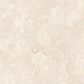 Shaw Sandora Sand 12" x 24" Porcelain Tile, , large