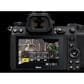 Nikon Z 6II FX-Format Camera Body in Black, , large