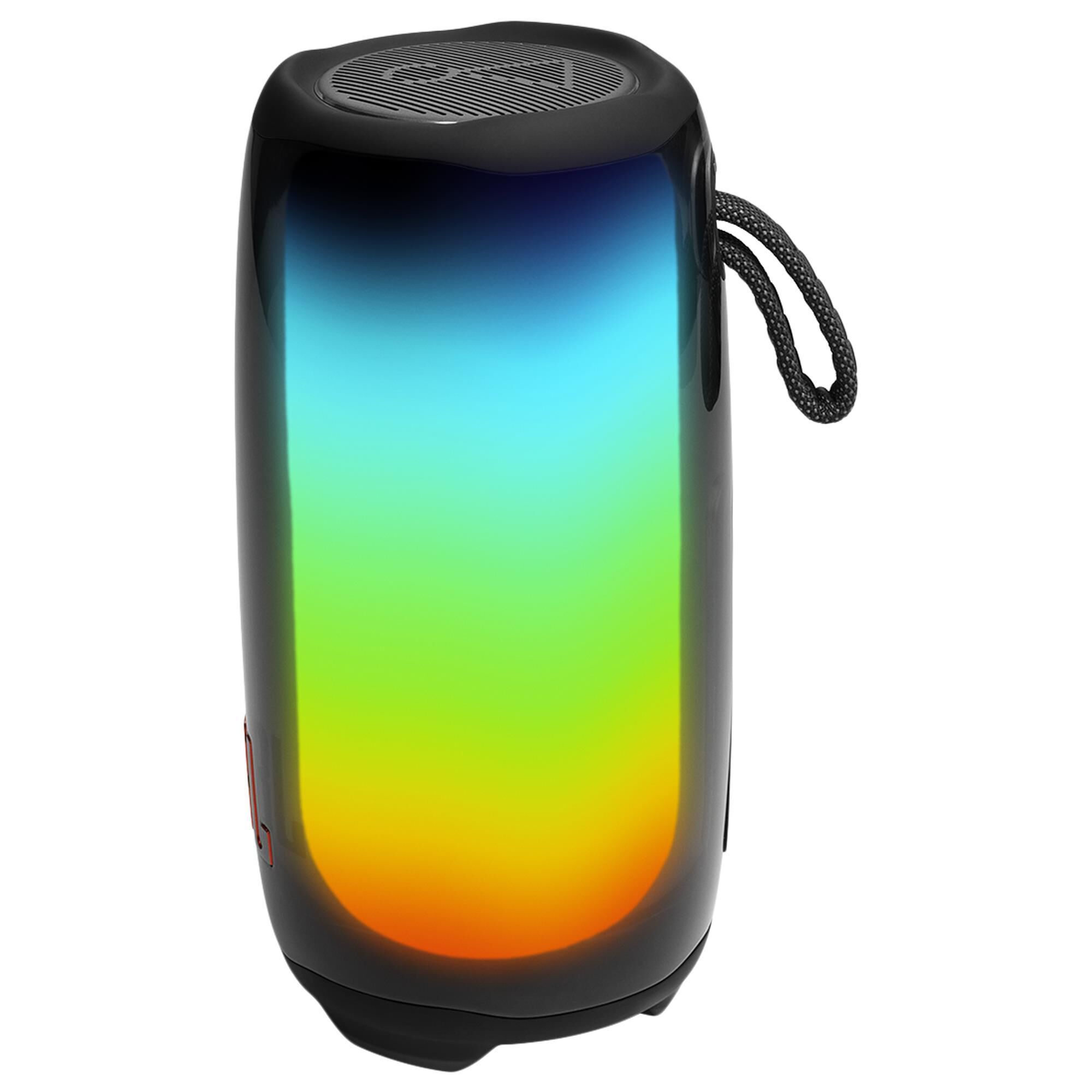 JBL Pulse 5 Wireless Bluetooth Speaker with Party Lights NFM
