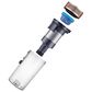 Samsung Jet 60 Pet Cordless Stick Vacuum in Rose Gold, , large