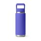 YETI Rambler 26 oz C Straw Bottle Ultraviolet, , large