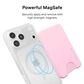 Velvet Caviar Gift Set with MagSafe Wallet, Grip Ring, Phone Charm in Strawberry Milk, , large