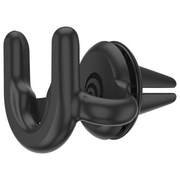 PopSockets PopMount 2 Vent Mount in Black, , large