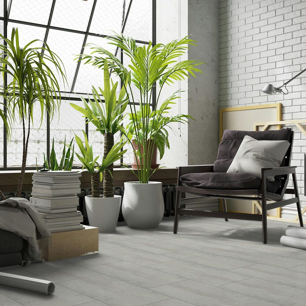 Emser Prodigy Fermi 12&quot; x 24&quot; Polished Porcelain Tile, , large