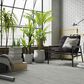 Emser Prodigy Fermi 12" x 24" Polished Porcelain Tile, , large