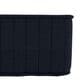 Grand Estate 150 Firm Queen Mattress, , large