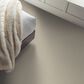 Shaw Comforting II Carpet in Parchment, , large
