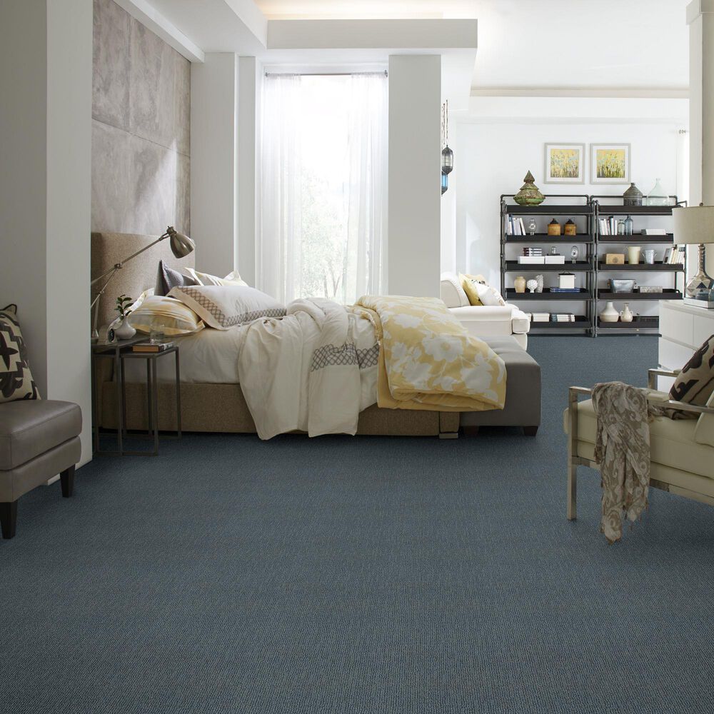 Shaw Wayfarer Carpet in Stratton, , large