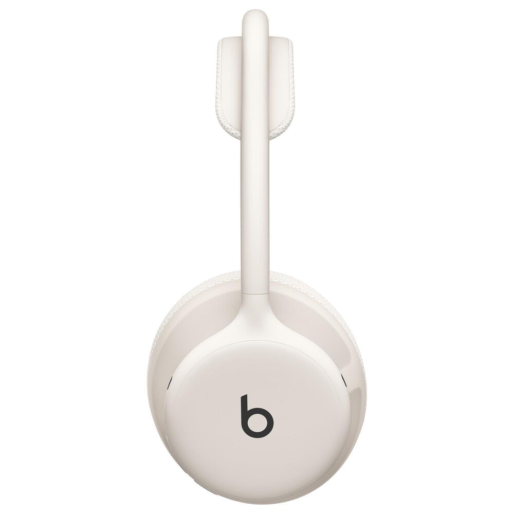 Beats 360 Over-Ear Headphones with Performance Knit Cushions in Cloud, , large
