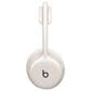 Beats 360 Over-Ear Headphones with Performance Knit Cushions in Cloud, , large