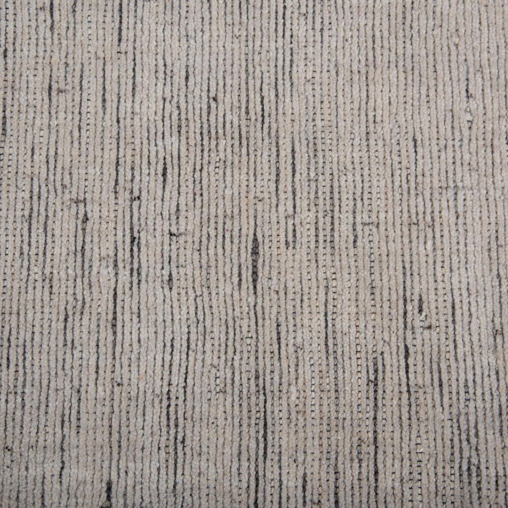 RIZZY Qatar Beige 5&#39; x 7&#39;6&quot; Area Rug, , large