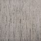 RIZZY Qatar Beige 5" x 7"6" Area Rug, , large