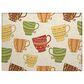 Dalyn Rug Company Kendall KE15 2"6" x 3"10" Linen Area Rug, , large