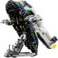 LEGO Jango Fett"s Starship Building Set, , large