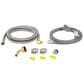 DISH INSTALL KIT 8 HOSE, , large