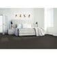 Mohawk Refined Saga III Carpet in Smokey Haze, , large