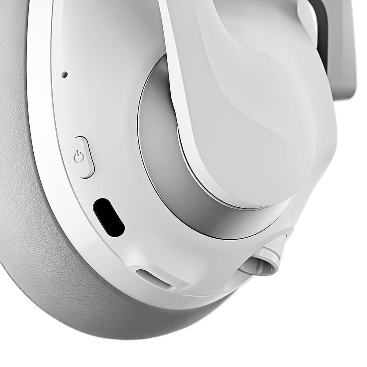 Bose noise cancelling clearance headphones xbox one