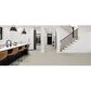 Fabrica Luxe Carpet in Serpentine, , large