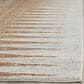 Safavieh Evoke EVK226S 2"2" x 4" Ivory and Orange Scatter Rug, , large