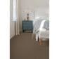 Shaw Refined Canvas Carpet In Cliff Hiking, , large