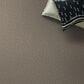 Shaw Tweed Comfort Blue Carpet in Outer Banks, , large