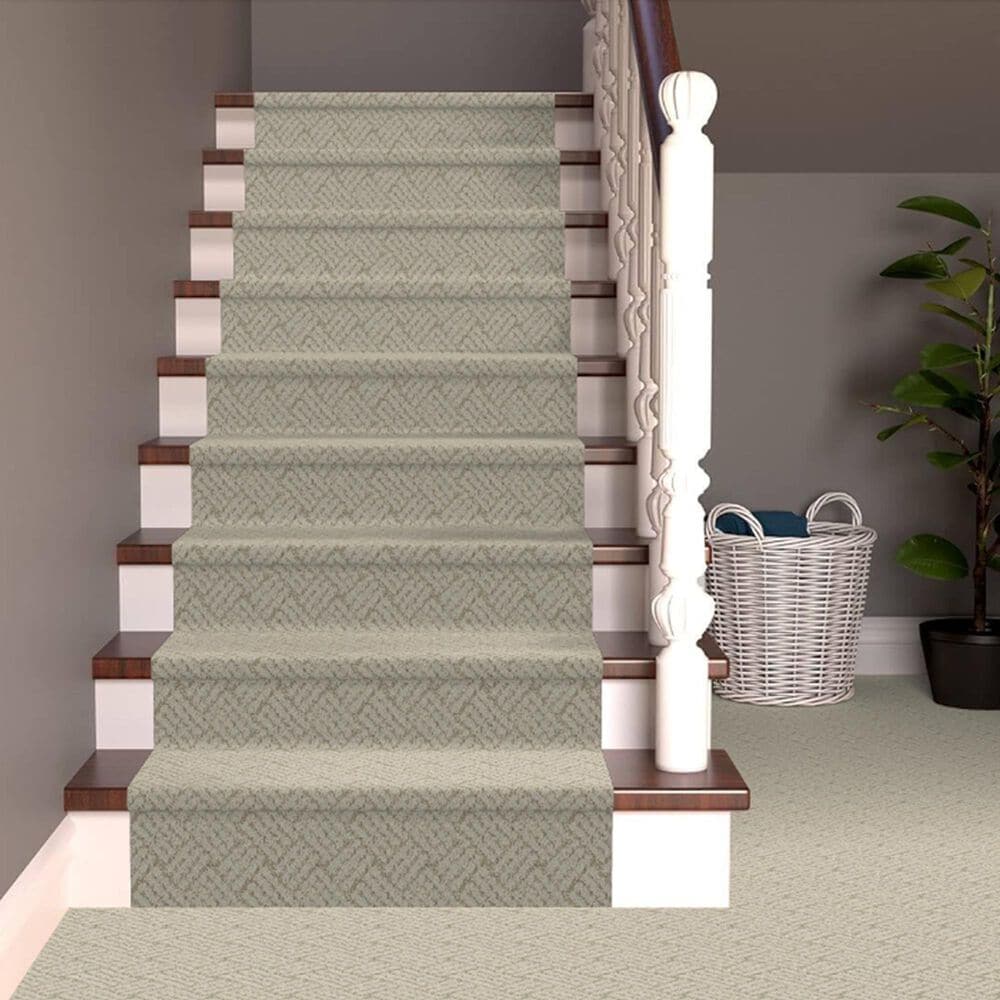 Fabrica La Jolla Carpet in Shoreline, , large