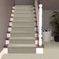 Fabrica La Jolla Carpet in Shoreline, , large
