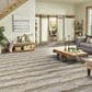 Mannington REALTA SPC Granite Stone 12" x 24" Luxury Vinyl Plank, , large