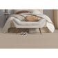 Masland Remarkable Carpet in Cobblestone, , large