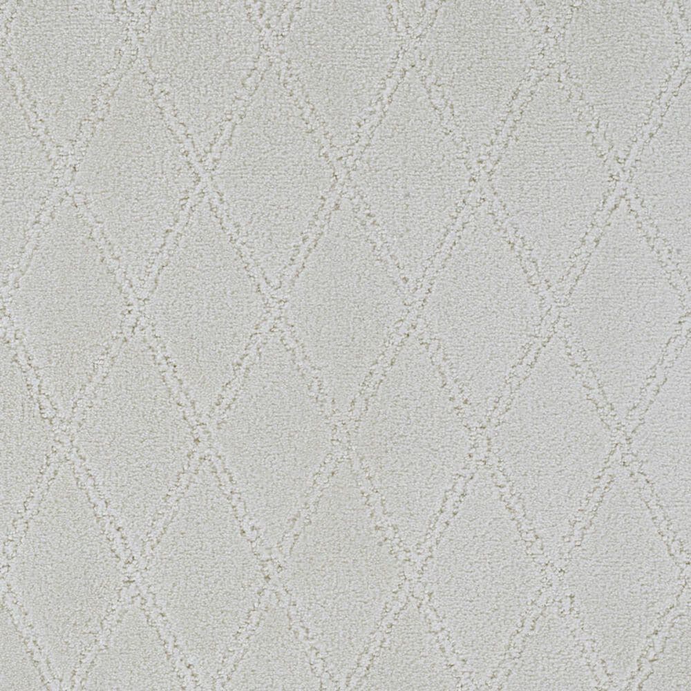 Fabrica Absolute Carpet in Pure, , large