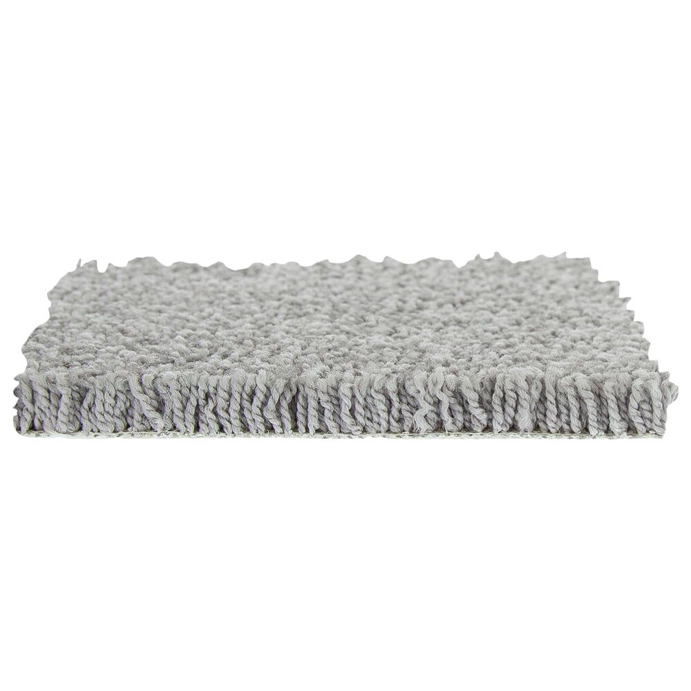 Mohawk Memorable View Carpet in Aspen, , large