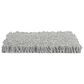 Mohawk Memorable View Carpet in Aspen, , large