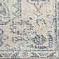 Momeni Chandler 2" x 3" Navy Area Rug, , large