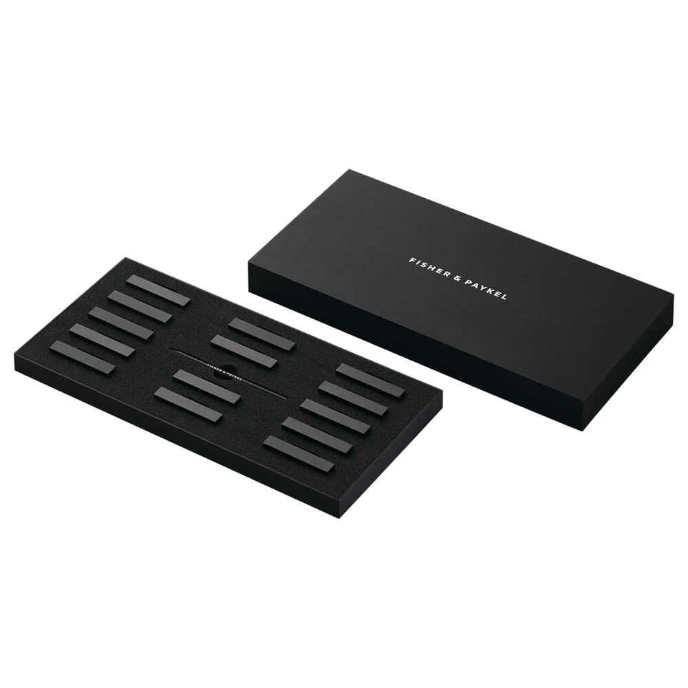 Fisher &amp; Paykel Wine Column Label Kit, , large