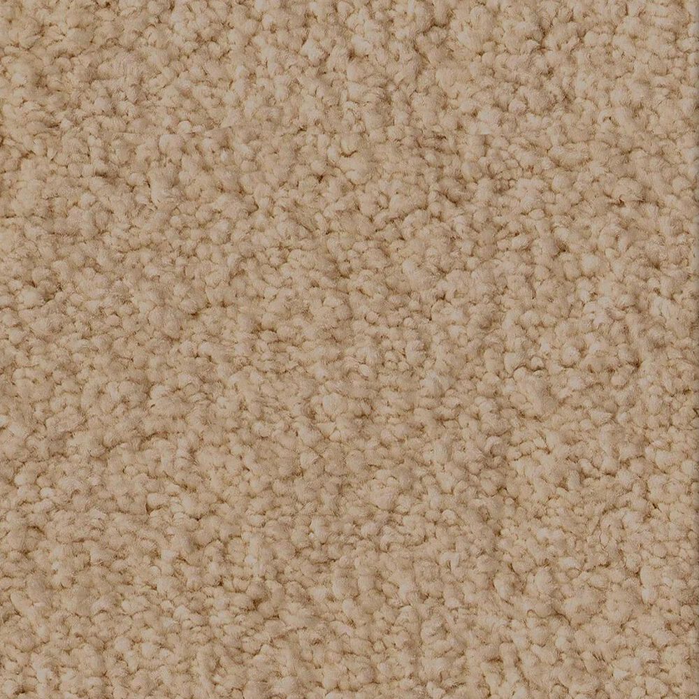 Anderson Tuftex Luxe Feel II Carpet in Manilla, , large