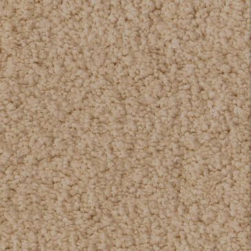 Anderson Tuftex Luxe Feel II Carpet in Manilla, , large