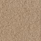 Anderson Tuftex Luxe Feel II Carpet in Manilla, , large