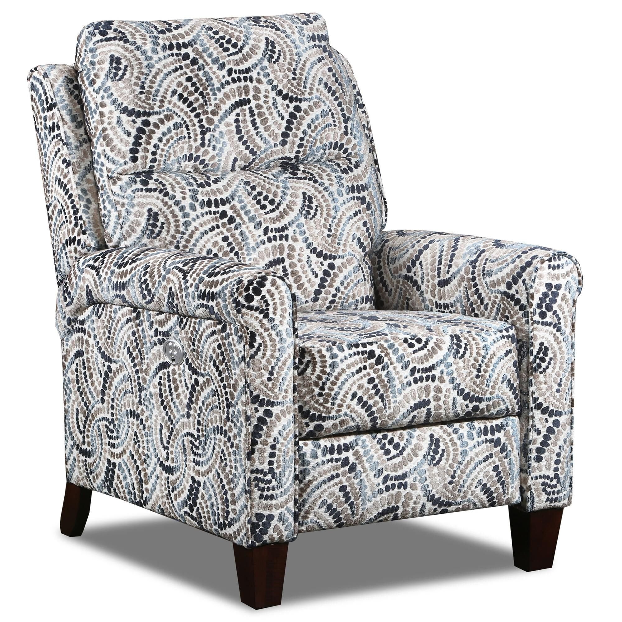 Nebraska furniture mart shop recliners on sale