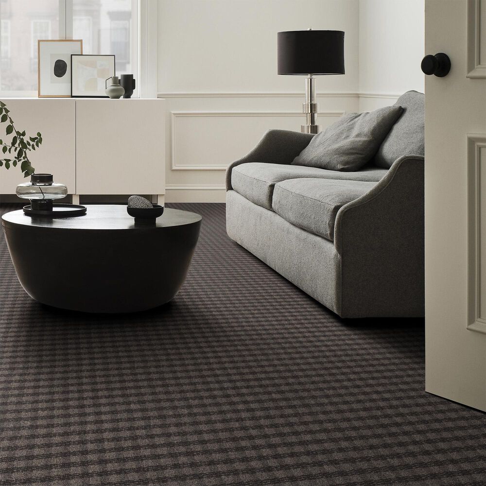 Anderson Tuftex Imagination Carpet in Luxury Suite, , large