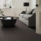 Anderson Tuftex Imagination Carpet in Luxury Suite, , large