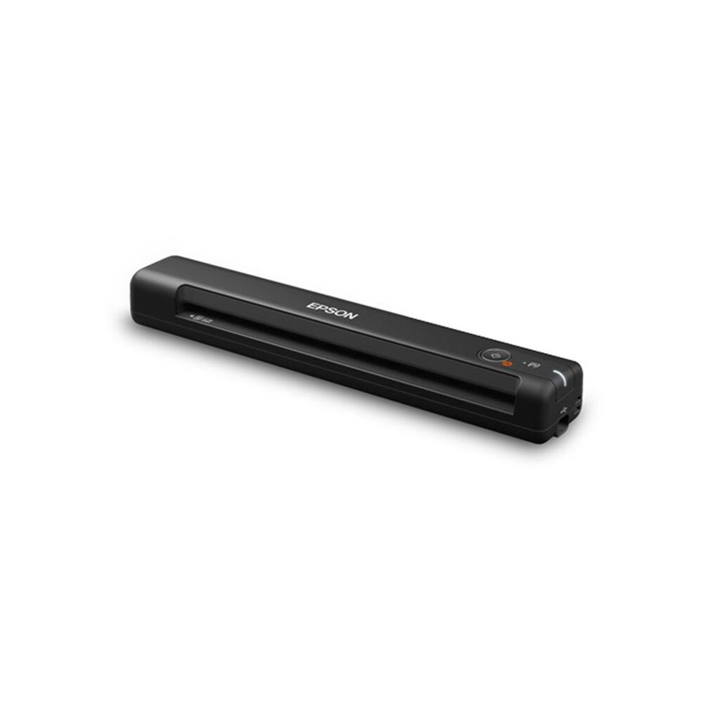 Epson WorkForce ES-50 Portable Document Scanner, , large