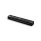 Epson WorkForce ES-50 Portable Document Scanner, , large